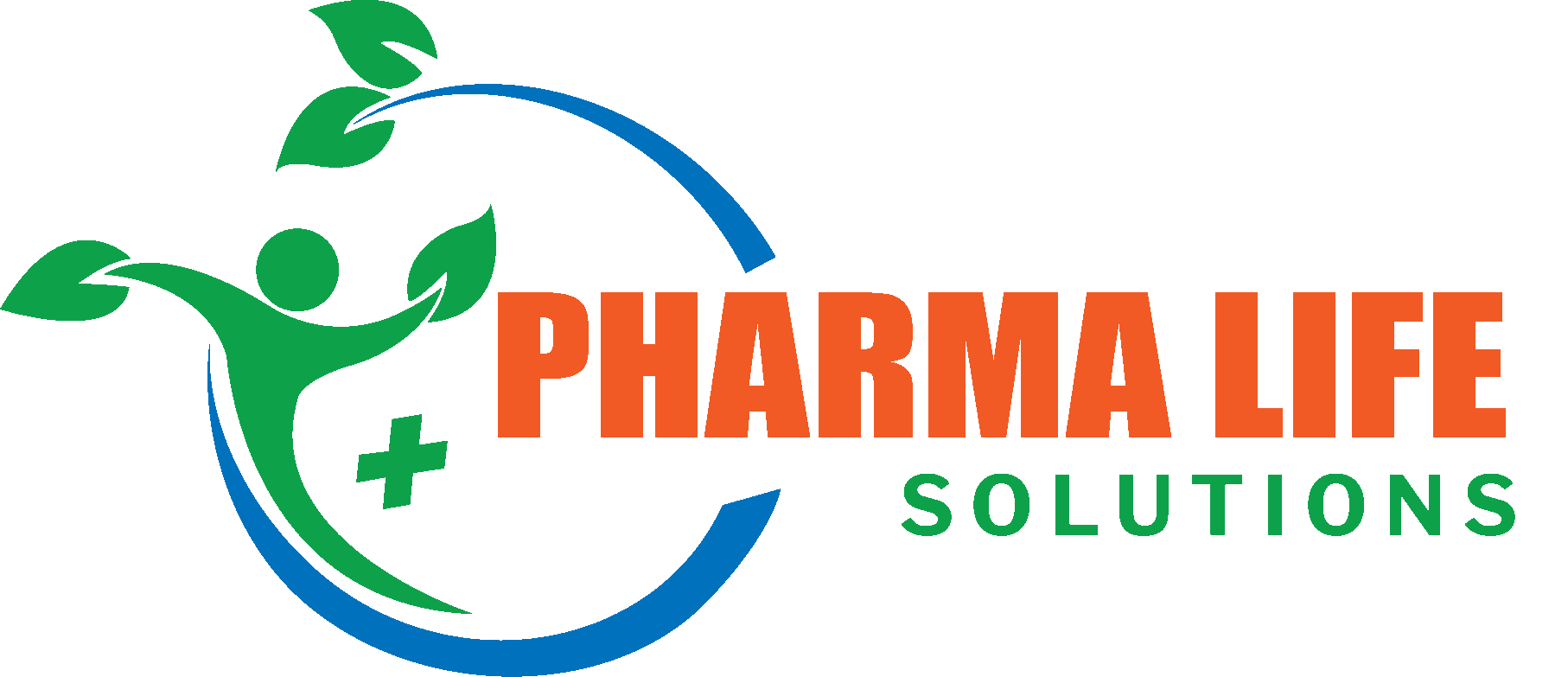 Pharma Life Solution
